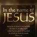 Profile Picture of Franz Wiebe (@franz.wiebe.5494) on Facebook