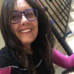 Profile Picture of Ester Gonzalez (@estergonzalez819) on Instagram