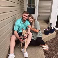 Profile Picture of James Hafer (@james-hafer-4) on Quora