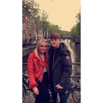 Profile Picture of Beth Reilly (@beth_reillyx) on Instagram