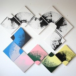 Profile Picture of Jacob Samuel Eaton (@JacobEatonArt) on Twitter