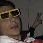 Profile Picture of young_sheldon_fanboy (@young_sheldon_fanboy) on Instagram