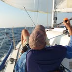 Profile Picture of Chad VanDam (@chad.vandam.7) on Facebook