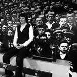 Profile Picture of Andy Neil (@andyneil1986) on Instagram