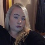 Profile Picture of Lorna Quinn (@lorna.quinn) on Instagram