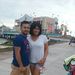 Profile Picture of Rubi Gonsalez (@rubigonsalez) on Pinterest