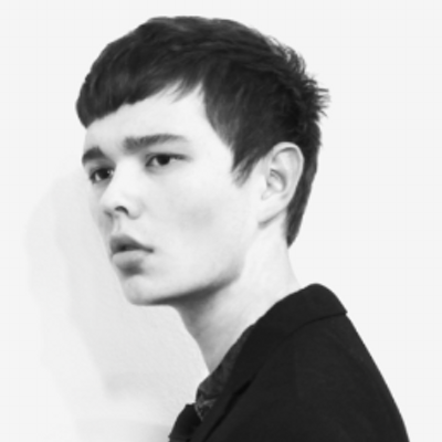 Profile Picture of Kevin DeVille (@KeviDevi) on Twitter