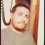 Profile Picture of Daniel Thibodeaux (@daniel.thibodeaux) on Instagram