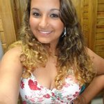 Profile Picture of Clark Watson (@vampmowername) on Instagram