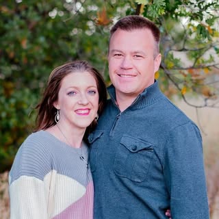 Profile Picture of Jared Mahoney (@comefollowmeinstitute) on Instagram