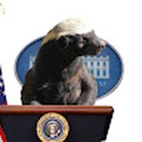 Profile Picture of Victor Badger (@victor-badger) on Quora