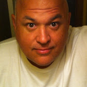 Doug Carter - Youtube Profile Picture of Doug Carter (@dougcarter1679) on Youtube