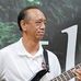 Profile Picture of Mitchell Yong (@mitchell.yong) on Facebook