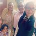 Profile Picture of Balbina Álvarez (@balbina.alvarez.5437) on Facebook