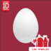 Profile Picture of HarryShay (@HarryShay1) on Twitter