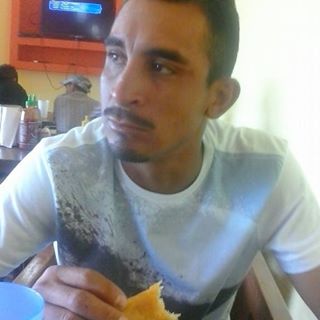 Profile Picture of Hugo Verdin (@hugo.verdin.90) on Facebook