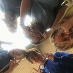 Profile Picture of Pat Slade (@pat.s.priv) on Instagram