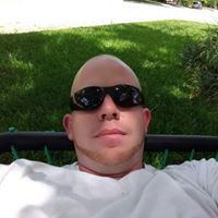 Profile Picture of Justin Friday (@justin-friday-2) on Quora