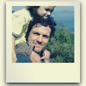Profile Picture of Paul Kosmas (@pkosmasjr) on Youtube