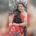 Profile Picture of Sushma Anil Jyotishi (@sushma.jyotishi.5) on Facebook