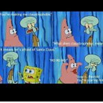 Profile Picture of Michael Ulibarri (@doomballraw) on Instagram