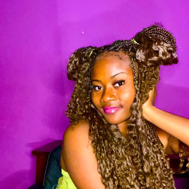 Profile Picture of   dc:@jack.wright,@jameswrigh... (@kourtney...b) on Tiktok