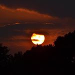 Profile Picture of Andrea Mengolini (@andreamengolini1973) on Instagram