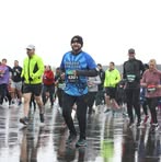 Profile Picture of Shaun Howard (@Shaun-Howard) on Facebook