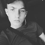 Profile Picture of carpentier thomas (@thomaslacrim07) on Instagram