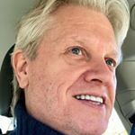 Profile Picture of Christopher Mark (@markchris7) on Instagram