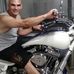 Profile Picture of Paul Bodnar (@paul.bodnar.946) on Facebook