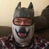Profile Picture of David Tull (@@davidtull7) on Tiktok