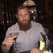 Profile Picture of Benny Walters (@b_walters_89) on Pinterest