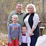 Profile Picture of Amy Oneal-Self (@aonealself) on Instagram