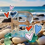 Profile Picture of Bonito Mario (@bonito.mario.77) on Facebook