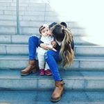 Profile Picture of mayerlin cuellar sosa (@mayerlincuellarsosa) on Instagram