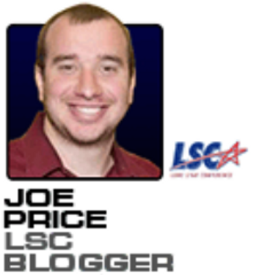 Profile Picture of Joe Price (@JoePriceLSCd2) on Twitter
