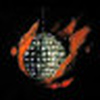Profile Picture of mr_mooninite (@mr_mooninite) on Flickr
