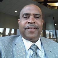 Profile Picture of Eric Francois (@eric-francois-4) on Quora