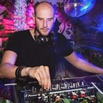 Profile Picture of Dave Mayer (@davemayernl) on Instagram