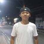 Profile Picture of Jhames Nañola (@jhames.nanola.5) on Facebook