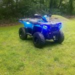 Profile Picture of Chris Marrs (@chris.marrs03) on Instagram