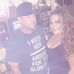 Profile Picture of Shannon Kot (@Shaneasy) on Facebook