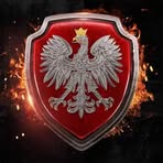 Profile Picture of Piotr Czerniak (@Piotr-Czerniak) on Facebook