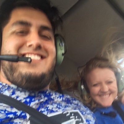 Profile Picture of Luis Lomeli (@luislomeli816) on Twitter