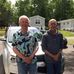 Profile Picture of Eugene McLellan (@eugene.mclellan.52) on Facebook