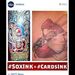 Profile Picture of Joshua Shearon (@jj15shearon) on Pinterest
