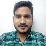 Profile Picture of Nabeel Ahmed Siddiqui (@nabeeel.siddiqui93) on Flickr