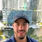 Michael Normaan - Facebook Profile Picture of Michael Normaan (@Michael-Normaan) on Facebook