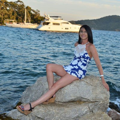 Profile Picture of Kerrydawes (@dawsey57) on Twitter